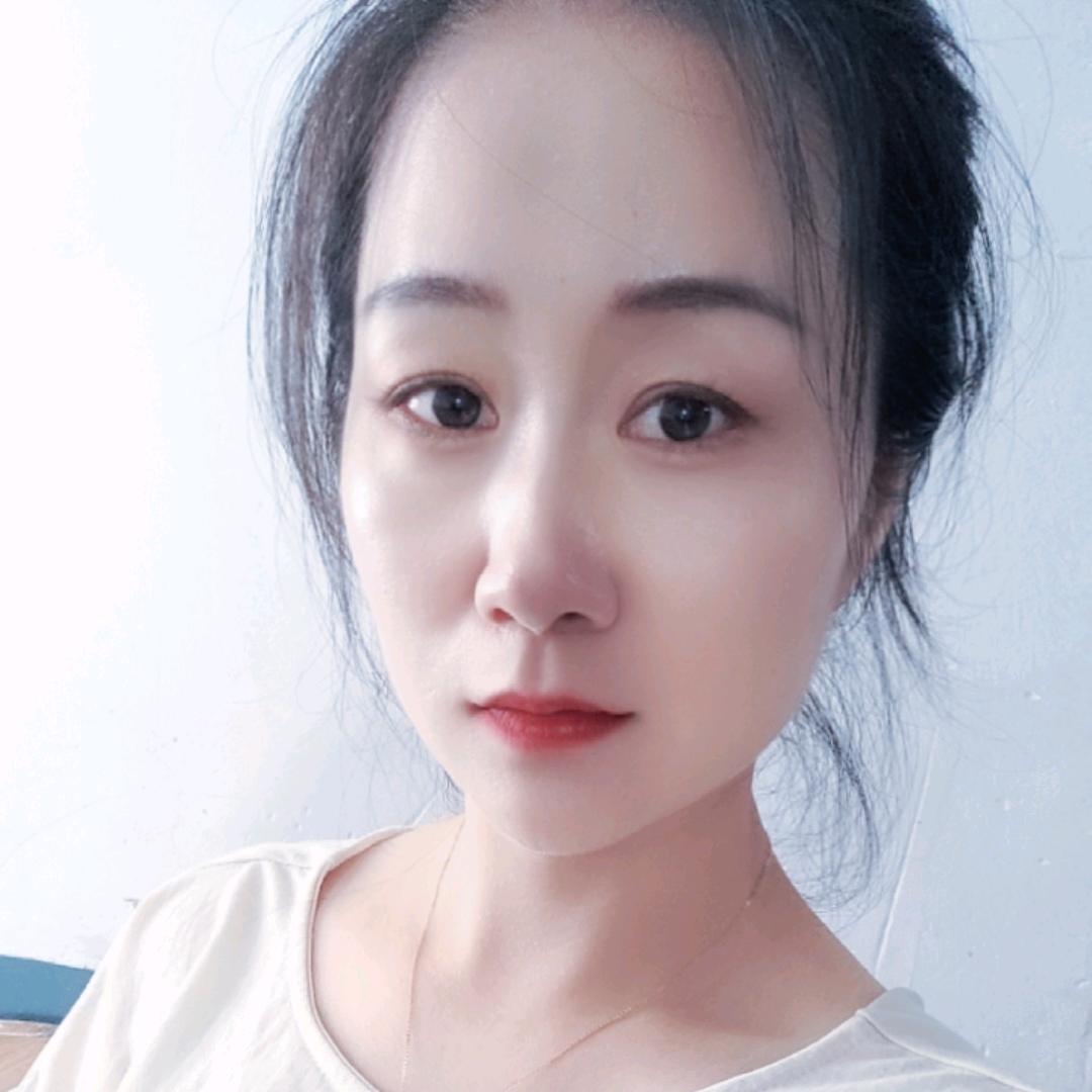 大田县媄学护肤美容店