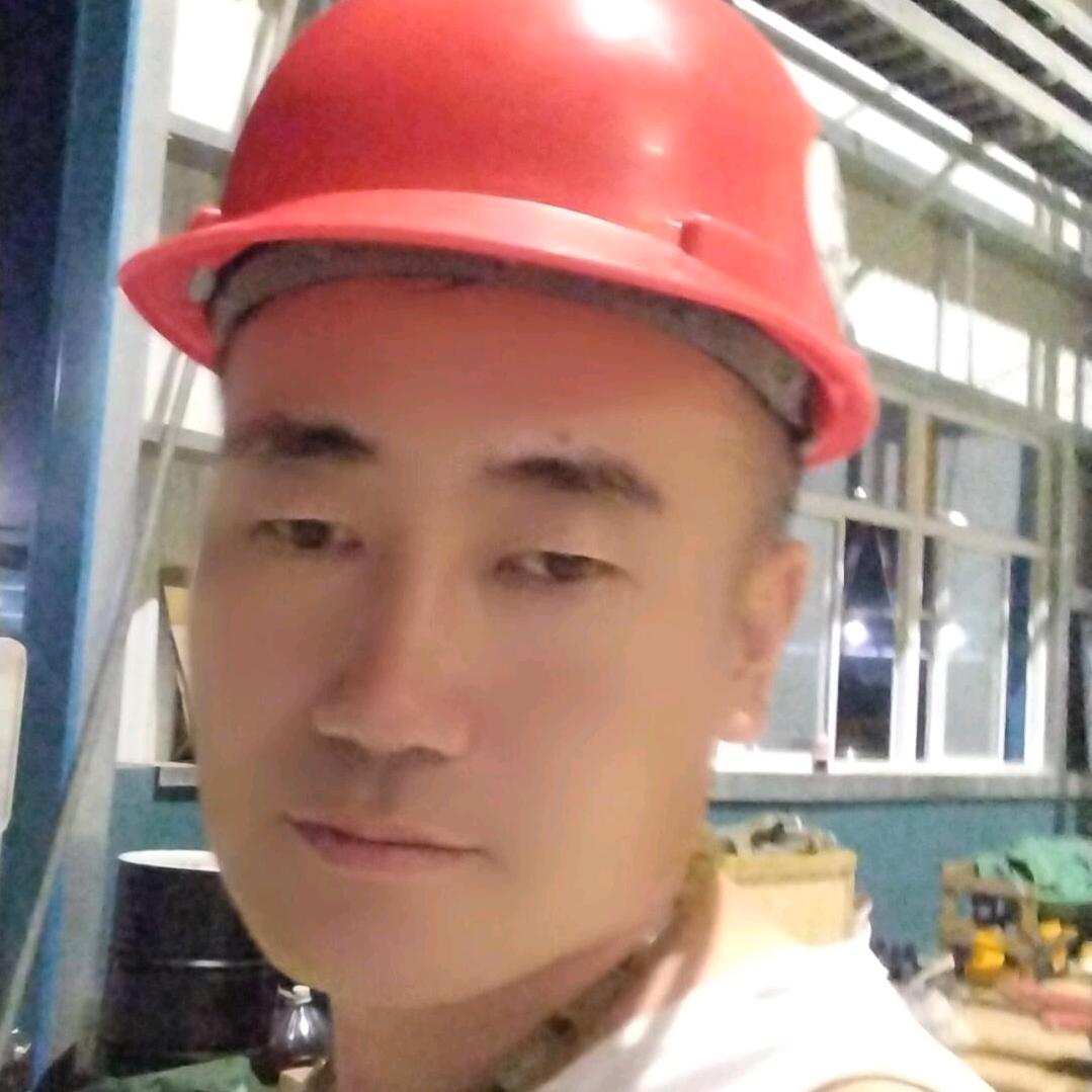 阿虎