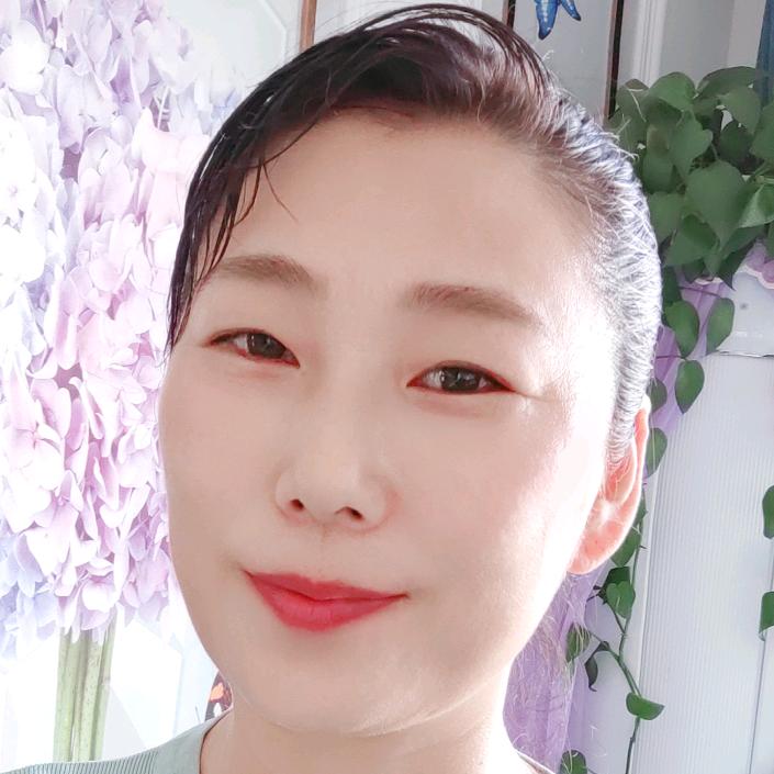 英怡（晚上6:30分）