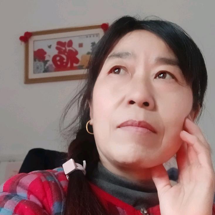 小仙花