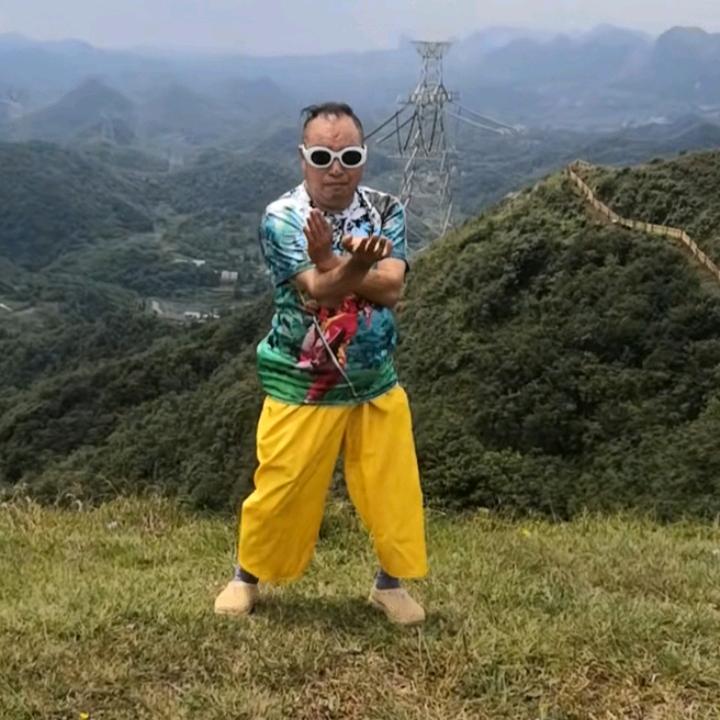 🍒🍒🍇细雨轻尘🍇🍒🍒