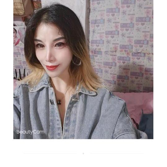 爱跳舞的美美
