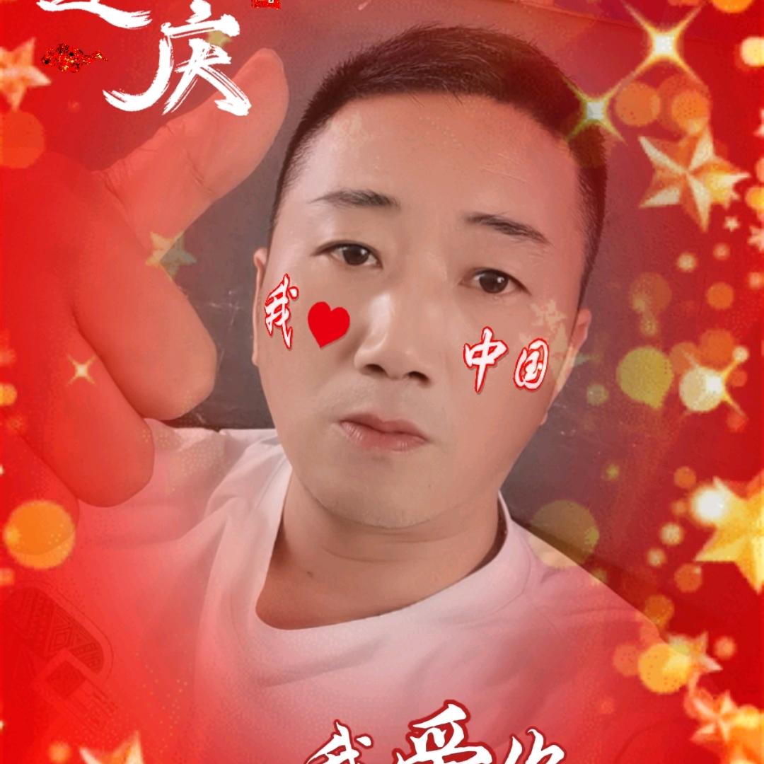 拼博，布布布布布布布