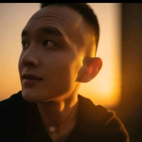 九万《破一万》