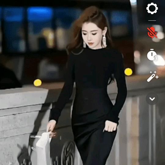 杨玉环🌿🍒