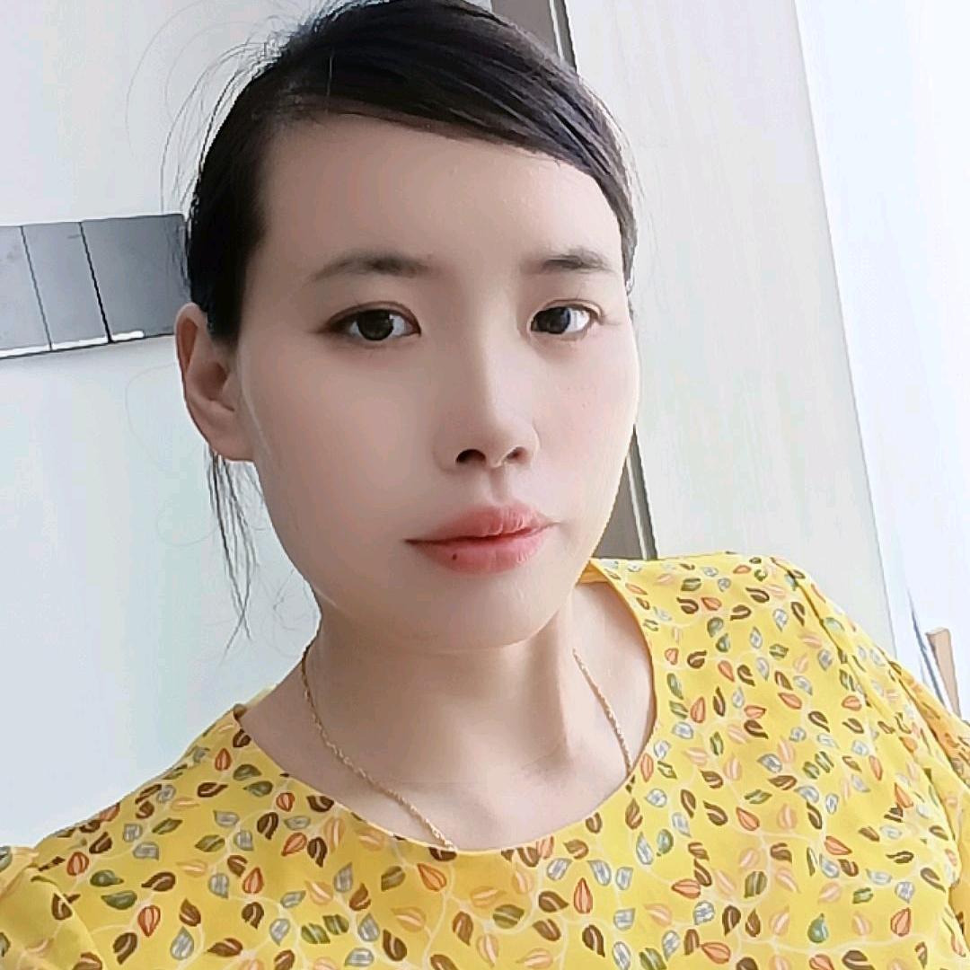 麻城美缝阿甘