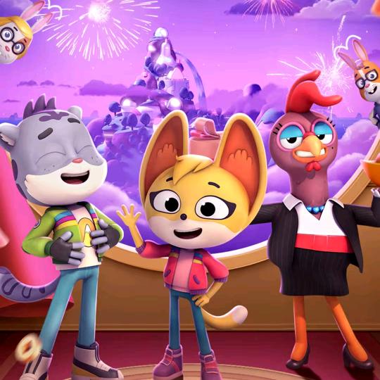 一览众山小。西岳崚嶒竦处尊