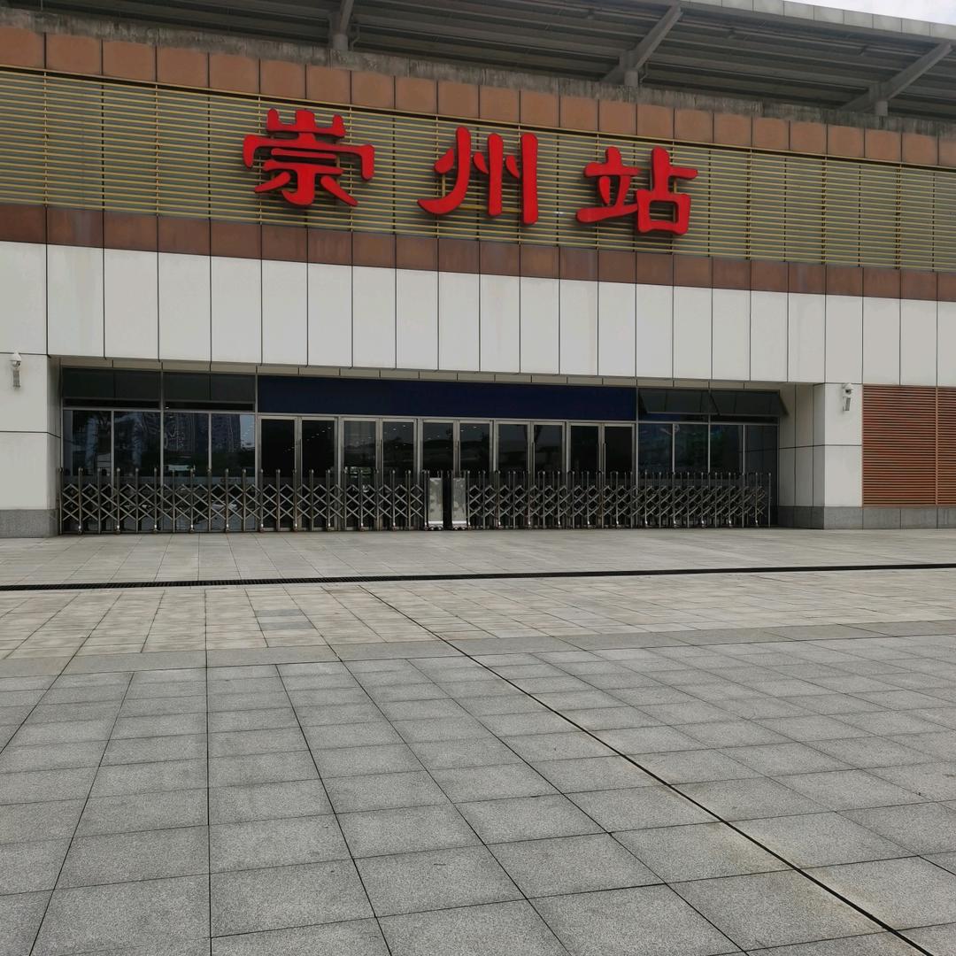 仟泽锦