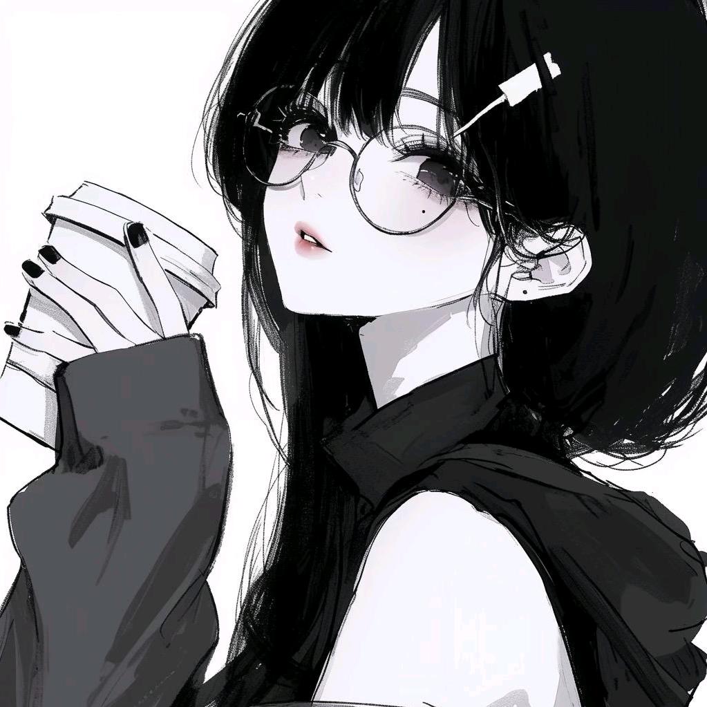 ✨瑆瑆✨（超幸运版）