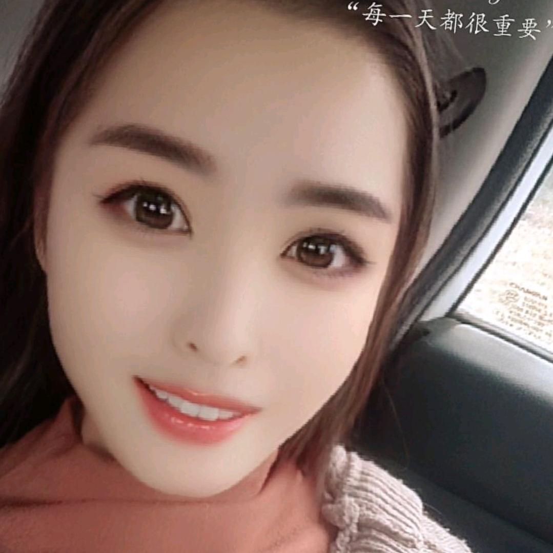敏姐问题肌调肤