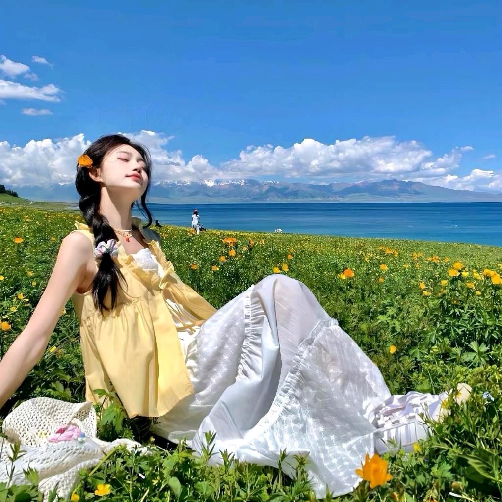 香泡泡✨（10.19生日版）