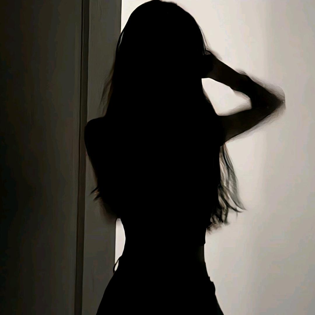 嗷～