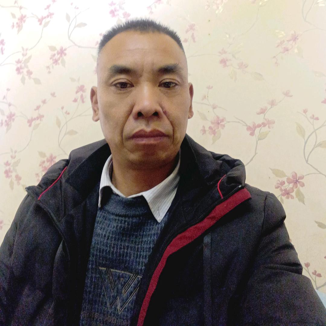 洛阳市伊滨区李村镇大兴摩托经销部