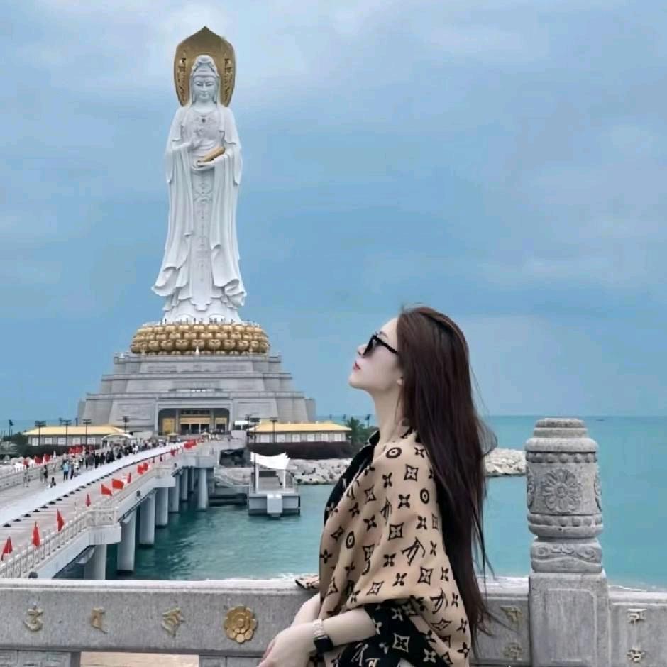 济南80后经营主题民宿