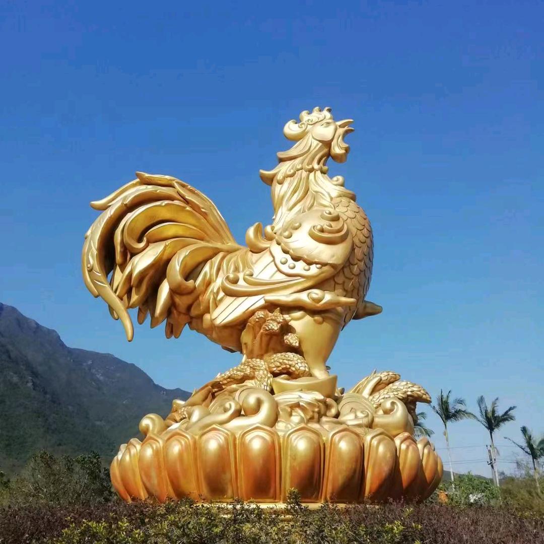 小钟水果代办代收