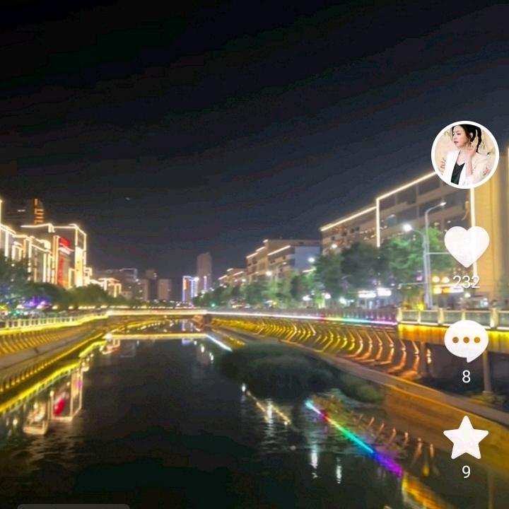 浅笑（拒私聊）