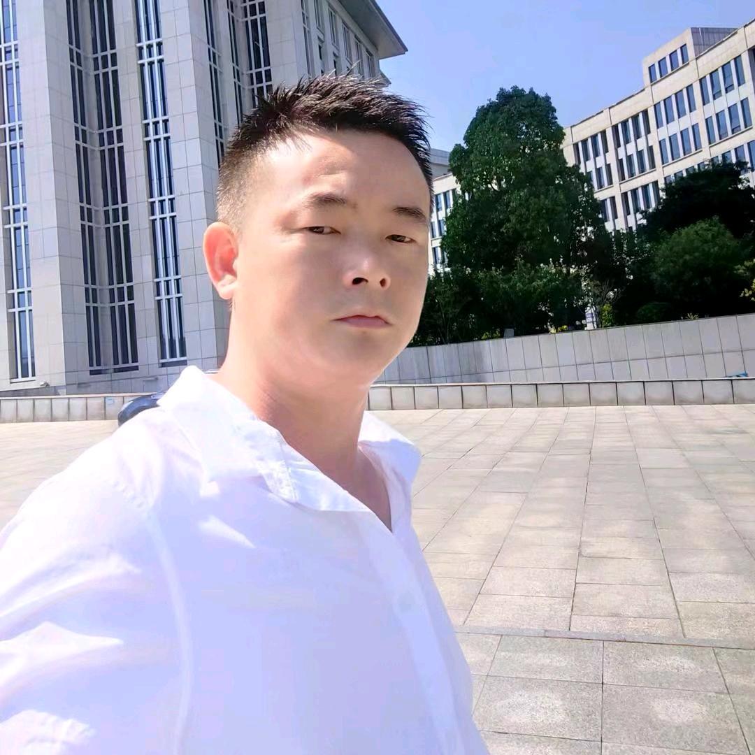爆哥新旧货市场（二手物资回收）