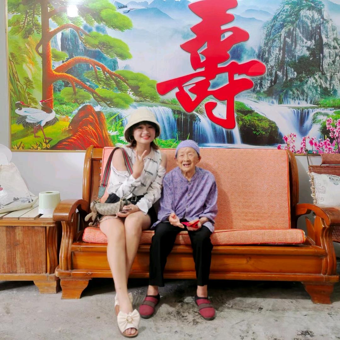 长沙旅行社乐龄雄哥