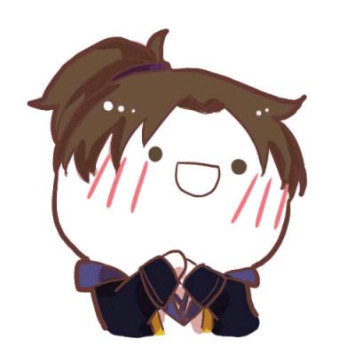 爱上美食一条街