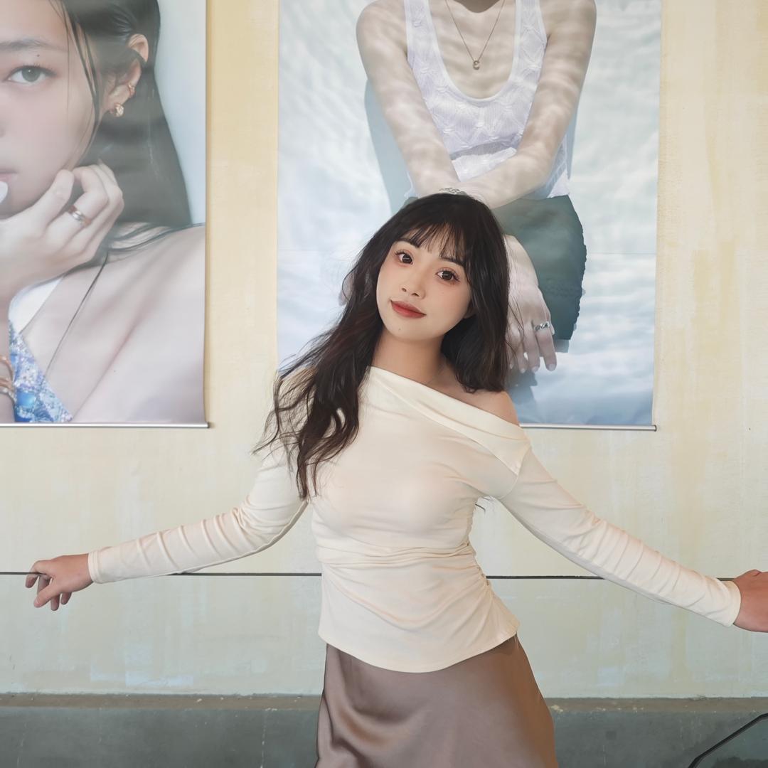 vivi—piano🎹