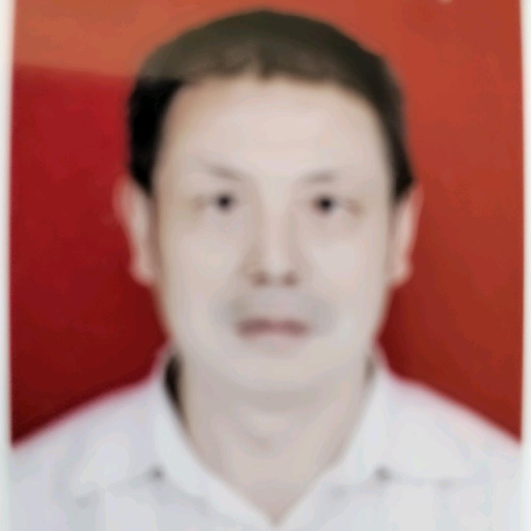 蓝天紫月