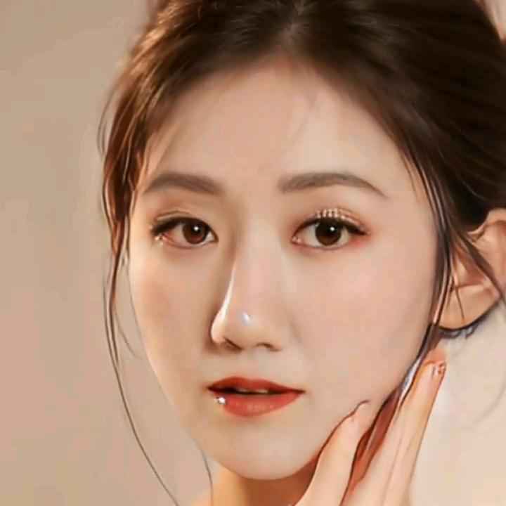 李茹如