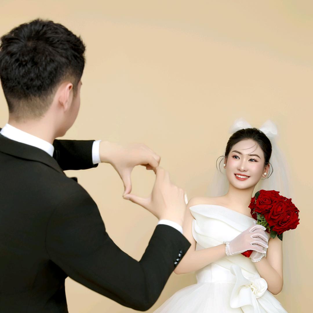 糖小妹