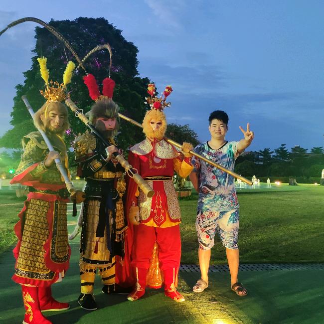 土母羊22元/斤广东惠州马安新乐