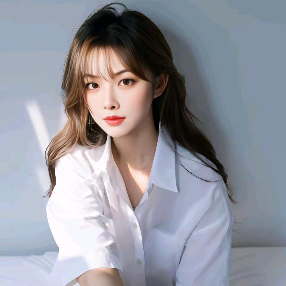 楠楠呀