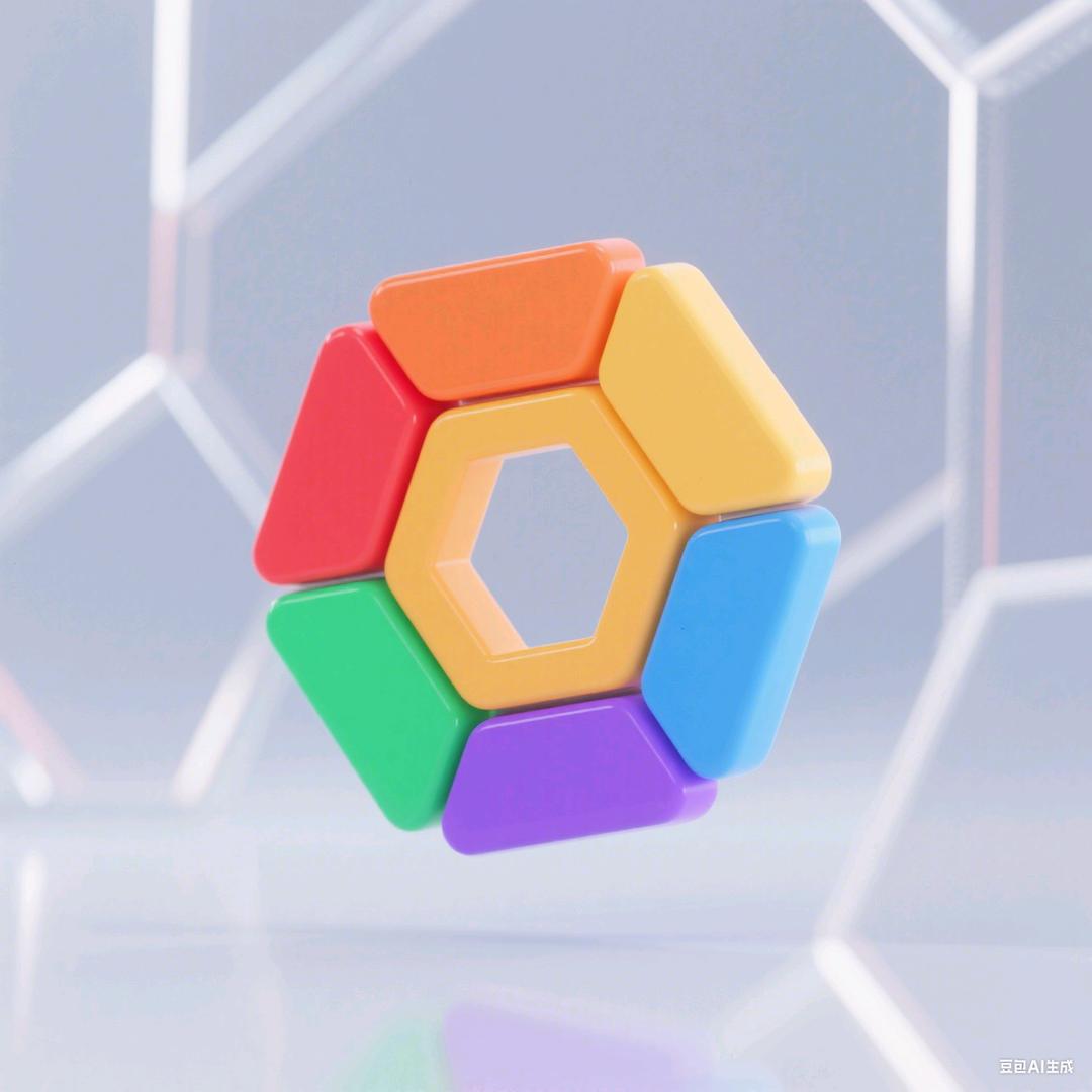 简创AIGC