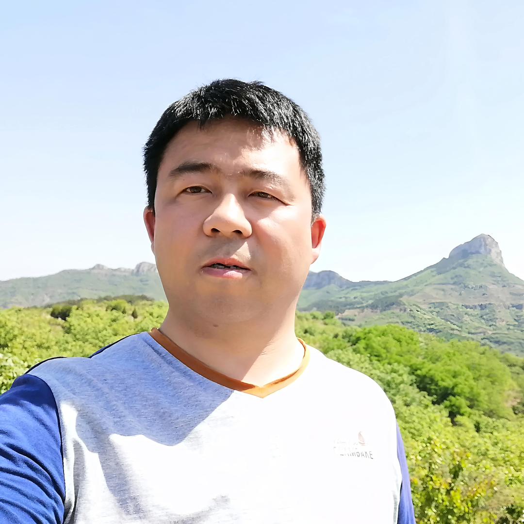 煜林来了