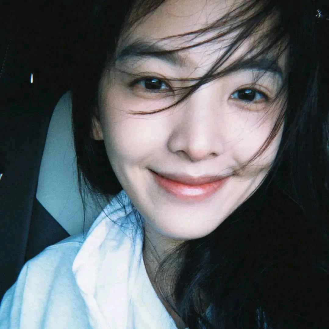 会发光的陈大大✨