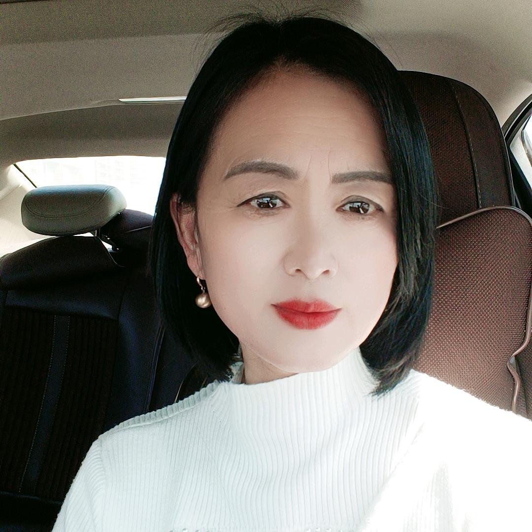 好人一生平安！冯姐🌻