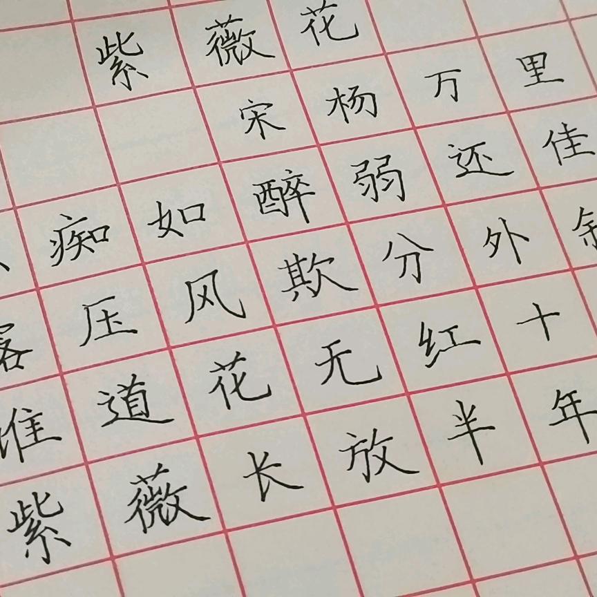 辉辉