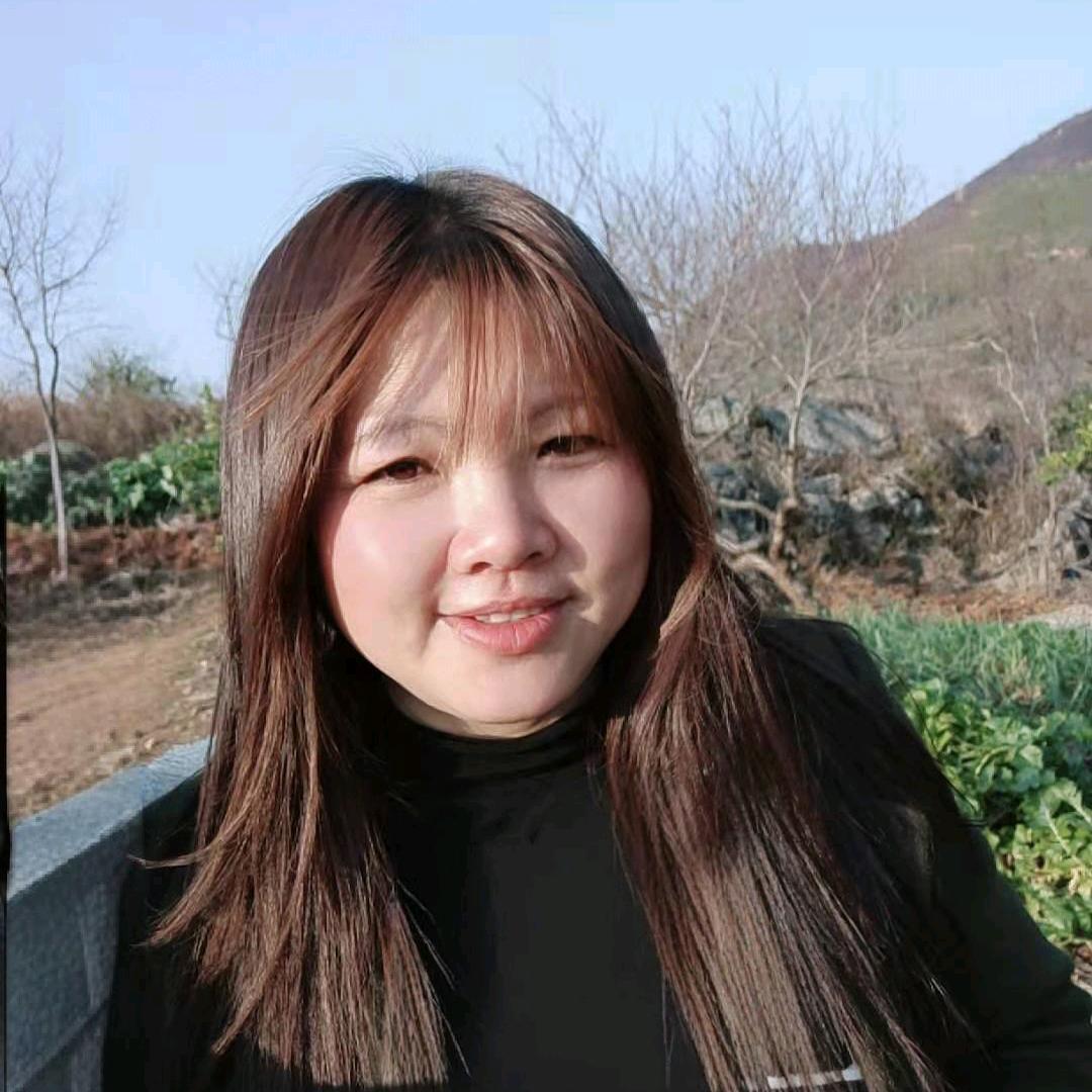 💞ღ英子ꦿ꯭⁵²º꒰ঌ💞ღ