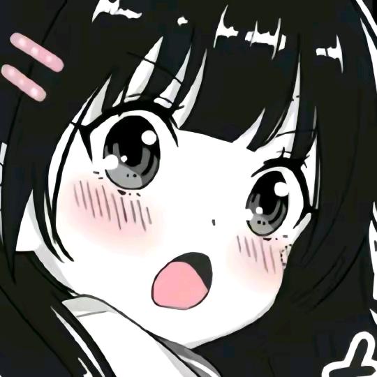 老子叫甜甜er