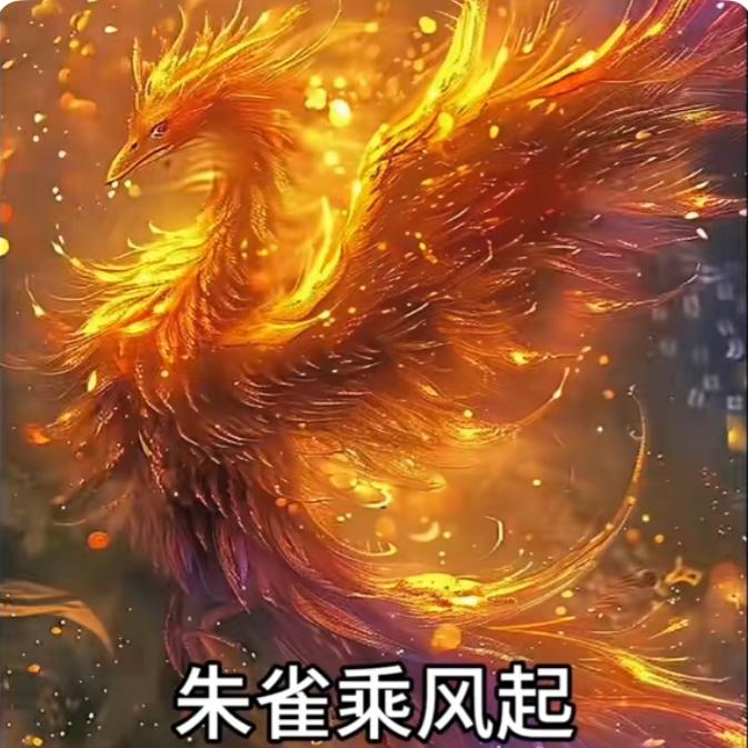 沈阳美域榻榻米垫定制工厂