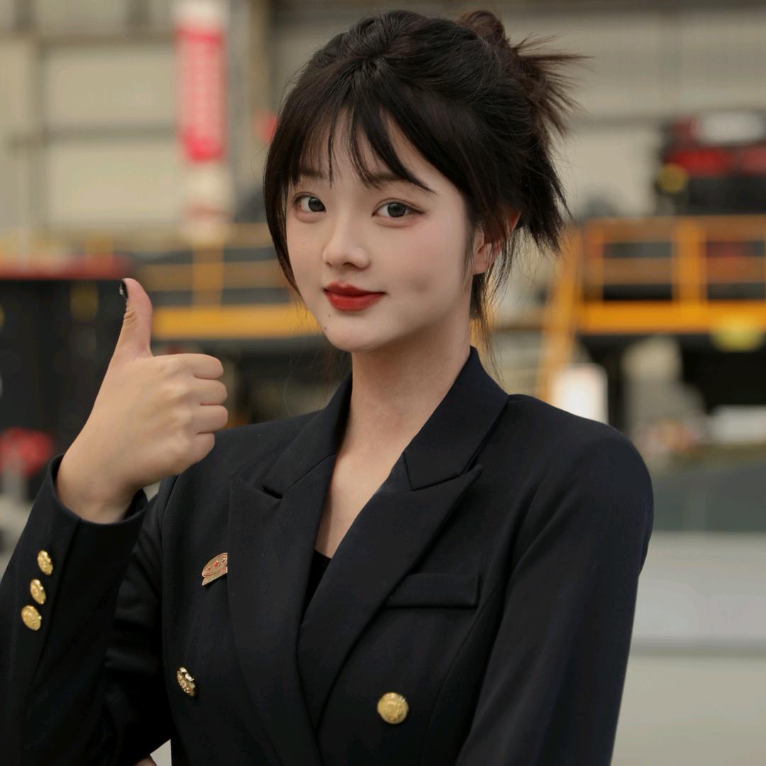 矿山机器厂家-唯兮森商贸商行