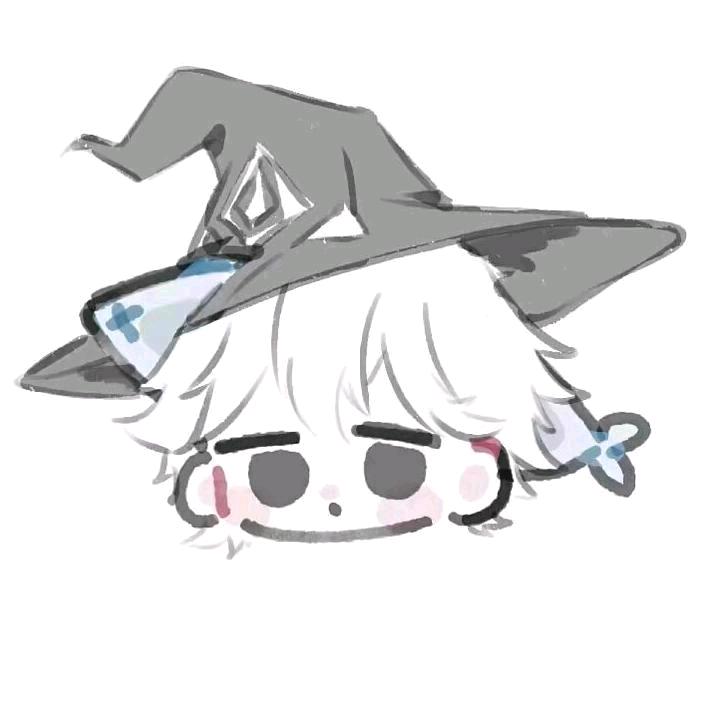 ^_^