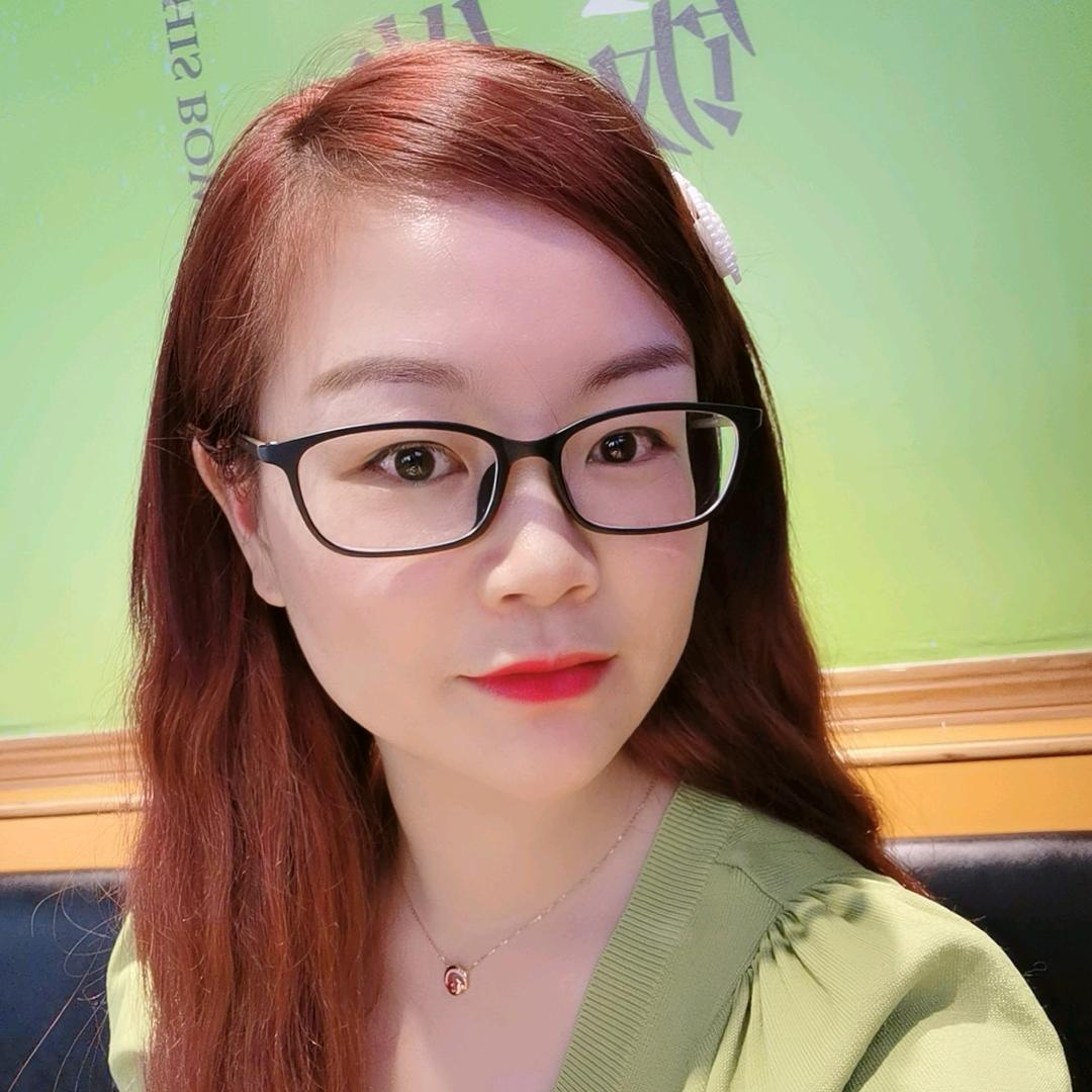 苏美美
