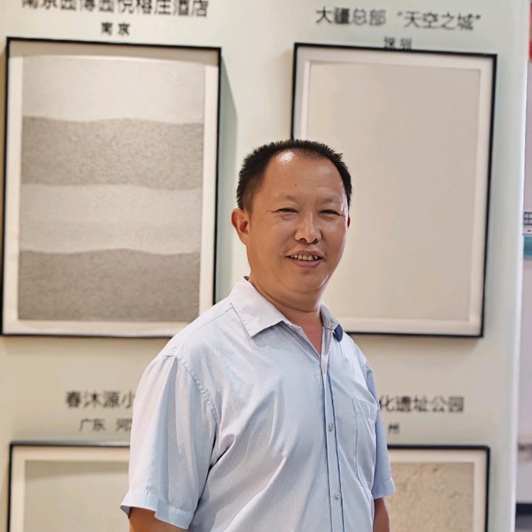 东方之昕胡绍锦