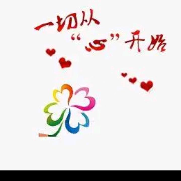 鸽子飞吧
