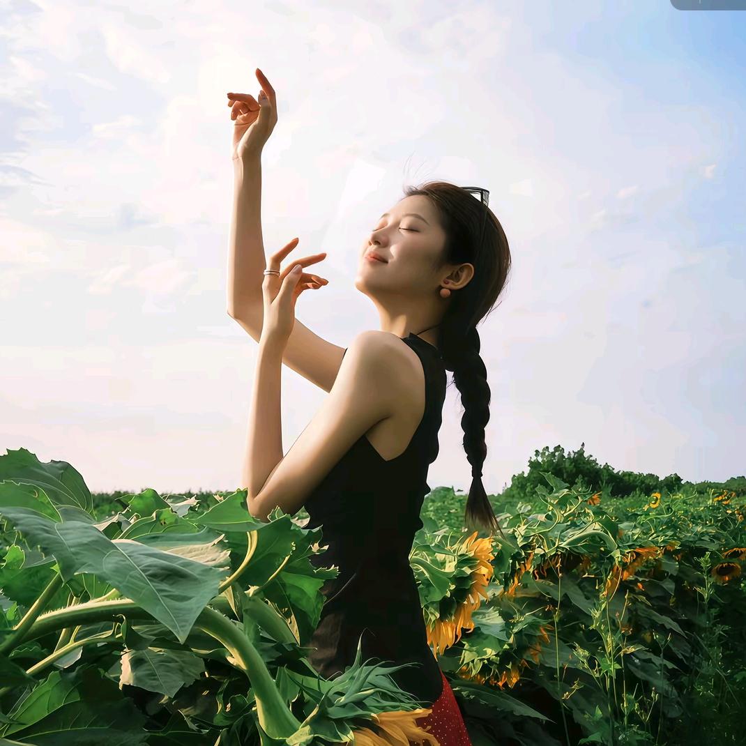 翠 花.