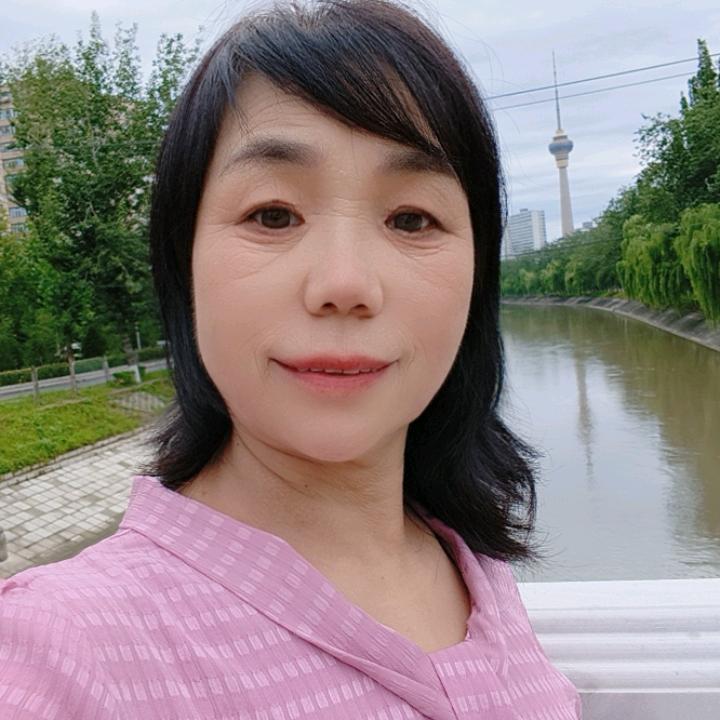 常乐姐