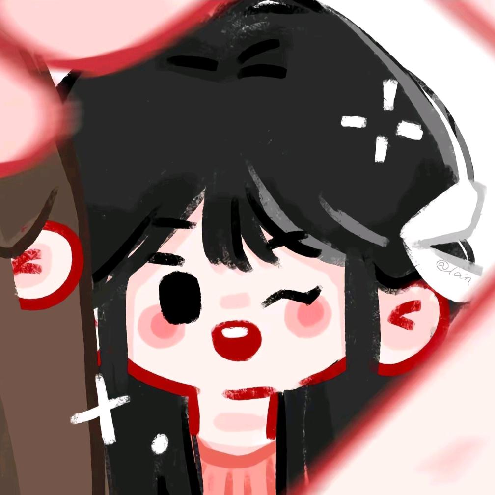 汐汐¹⁸🐑⋆͛ᵞᵐˠ🌻