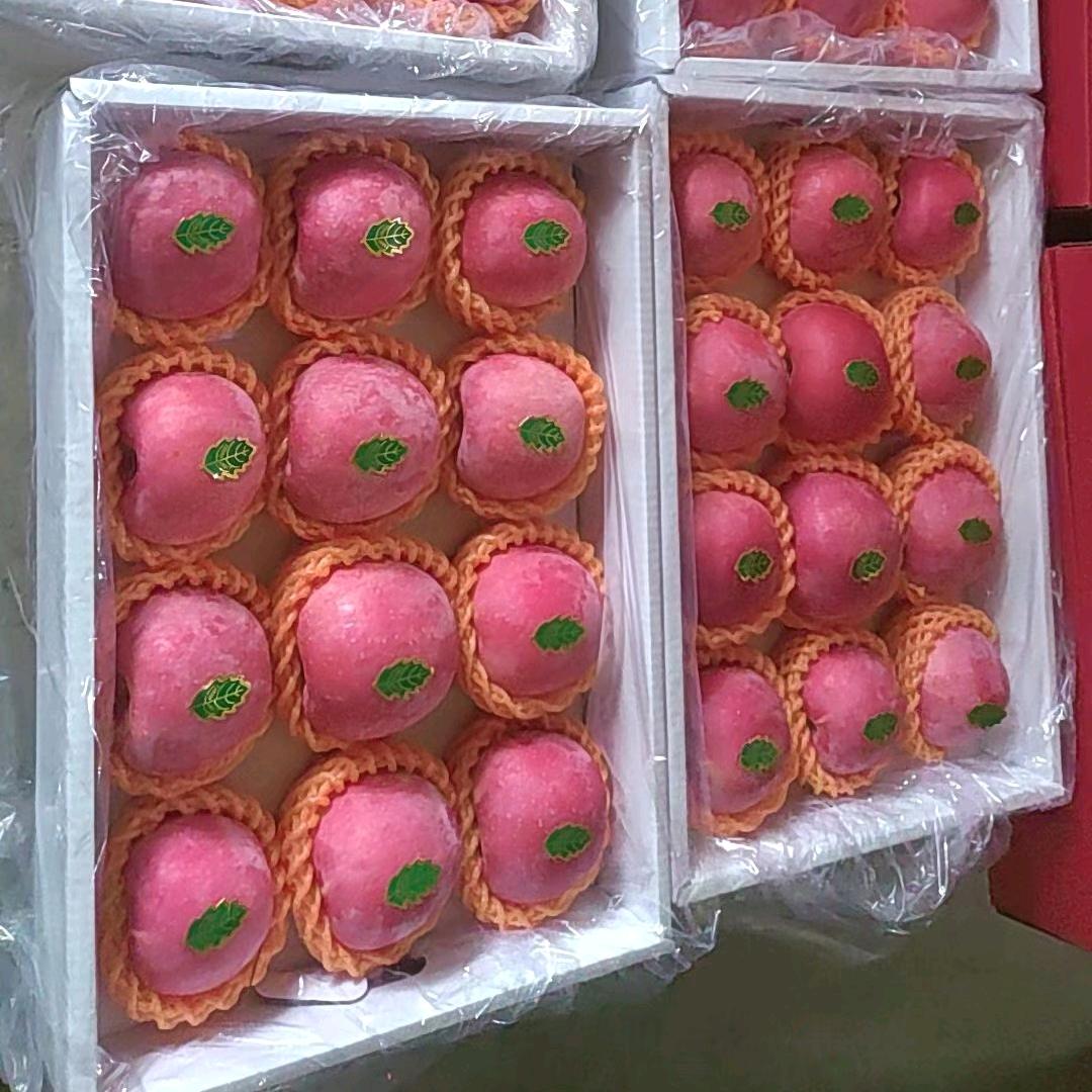 A꧁🥀⃟红陈ℋꦽ有李ঞ꧂