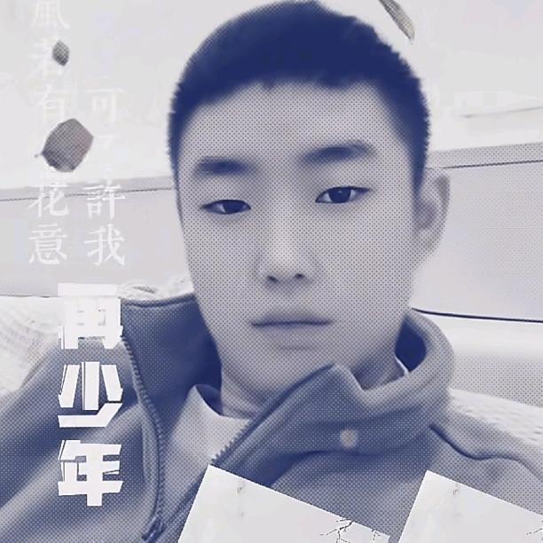 玻璃移门加工厂