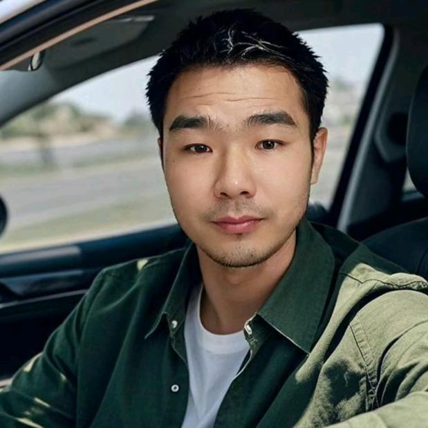 杭州帝坪装饰有限公司