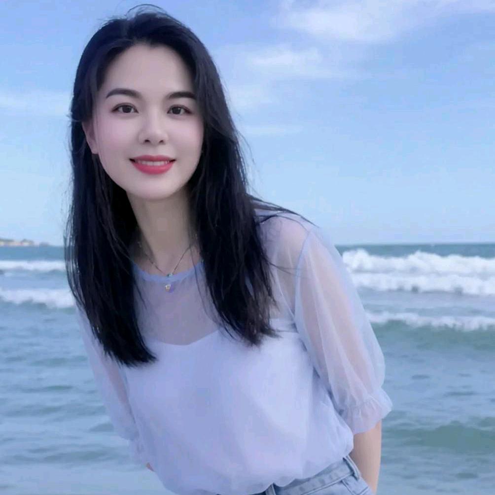 芳💃️姐🌹️🌹️