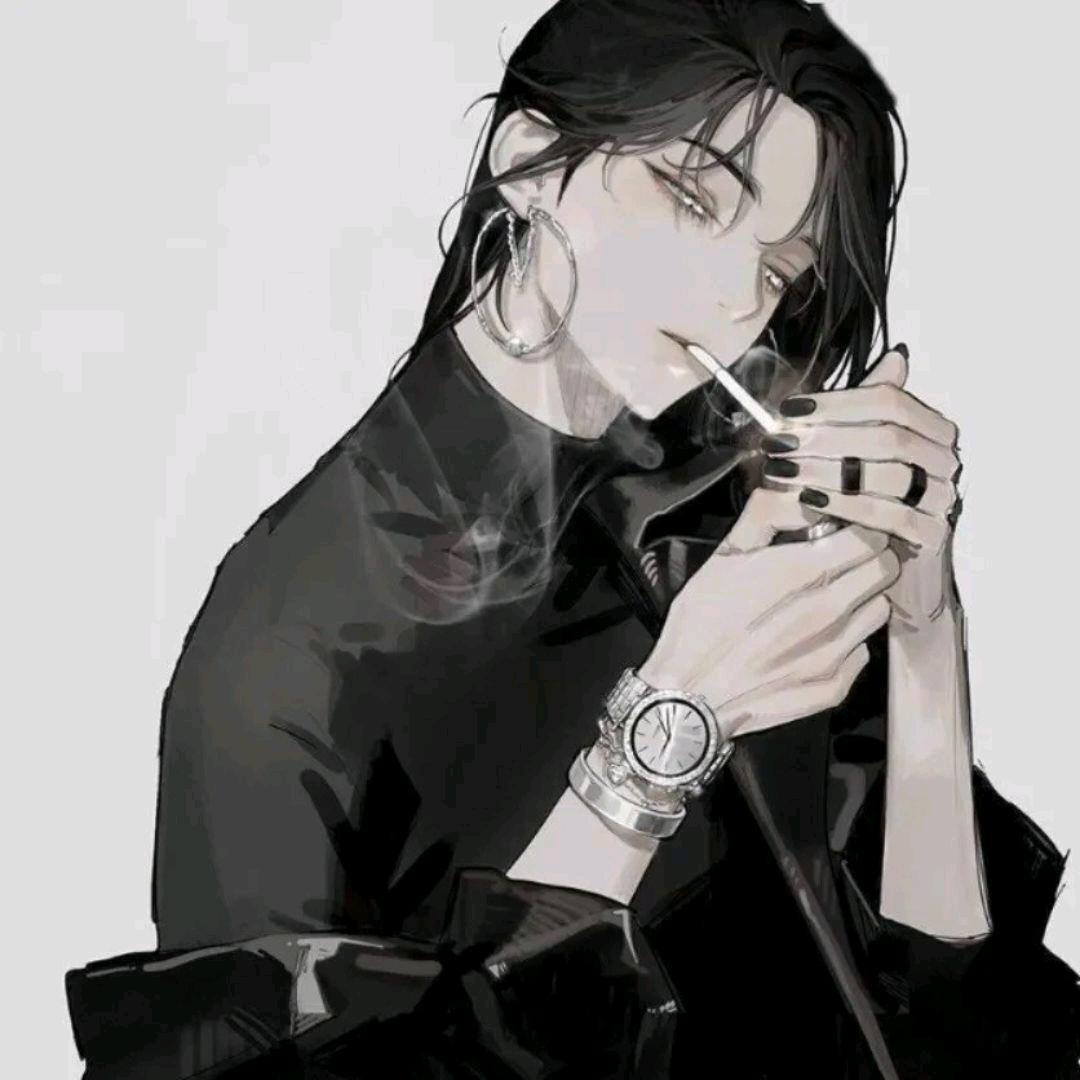 一颗小西柚